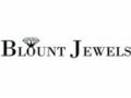 Blount Jewels 20% Off Promo Codes May 2024