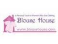 Blouse House Promo Codes October 2022