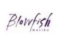 Blowfishshoes Promo Codes May 2022