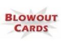 Blowout Cards Promo Codes January 2022