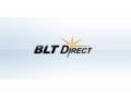 Blt Direct Promo Codes May 2022