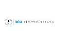Blu Democracy Promo Codes May 2024