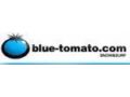 Blue Tomato Promo Codes October 2022