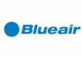 Blueair Store Promo Codes May 2024
