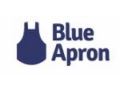 Blue Apron Promo Codes July 2022