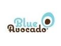 Blue Avocado Promo Codes April 2024