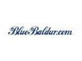 Blue Baldur Clothing Promo Codes April 2024