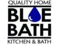 Blue Bath Promo Codes April 2024
