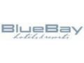 Bluebay Hotels And Resorts Promo Codes April 2024