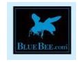 Blue Bee Promo Codes January 2022