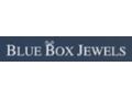 Blue Box Jewels 5% Off Promo Codes May 2024