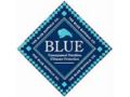 Blue Buffalo Promo Codes December 2022