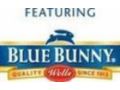 Blue Bunny 10% Off Promo Codes May 2024