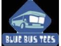 Bluebustees 10% Off Promo Codes May 2024