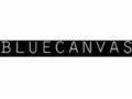 BLUECANVAS Free Shipping Promo Codes May 2024