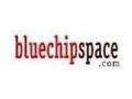 Bluechipspac 50% Off Promo Codes May 2024