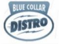 Blue Collar Distro Promo Codes December 2022