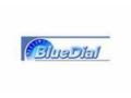 Bluedial Watches Promo Codes April 2024