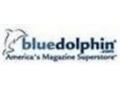 Blue Dolphin Magazines Promo Codes April 2024