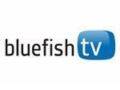 Bluefishtv Promo Codes October 2023