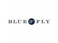 Bluefly Promo Codes October 2023