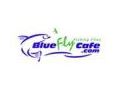 Blue Fly Cafe 25$ Off Promo Codes May 2024