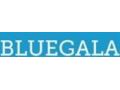 Bluegala Promo Codes May 2024