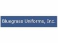 Bluegrass Uniforms Promo Codes April 2024
