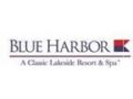 Blue Harbor Resort 10% Off Promo Codes May 2024