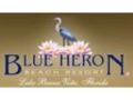 Blue Heron Beach Resort Promo Codes December 2023