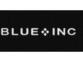 Blue Inc Promo Codes May 2024