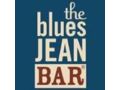 Blue Jean Box Promo Codes August 2022