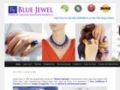 Bluejewel USA 25% Off Promo Codes May 2024