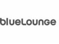 Blue Lounge Promo Codes December 2022