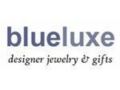Blueluxe Promo Codes December 2022