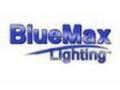 BlueMax Lighting 10% Off Promo Codes May 2024