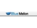 BlueMelon 10% Off Promo Codes May 2024