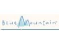 Blue Mountain Promo Codes December 2023