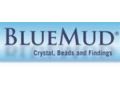 BlueMud 25$ Off Promo Codes May 2024