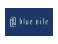 Blue Nile Canada Promo Codes October 2023
