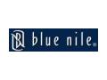 Blue Nile Uk Promo Codes December 2023