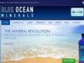 Blueoceanminerals Promo Codes May 2024