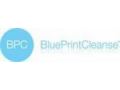 Blue Print Cleanse Promo Codes August 2022