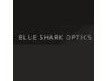 Blue Shark Optics Promo Codes April 2024