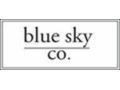Blue Sky Scrubs Promo Codes May 2022