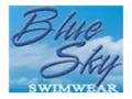 Blue Sky Swimwear 35% Off Promo Codes May 2024