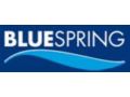 Blue Spring International Promo Codes October 2023