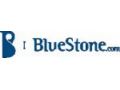 Bluestone Promo Codes April 2023