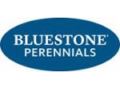 Bluestone Perennials Promo Codes March 2024