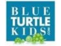 Blue Turtle Kids Promo Codes December 2022